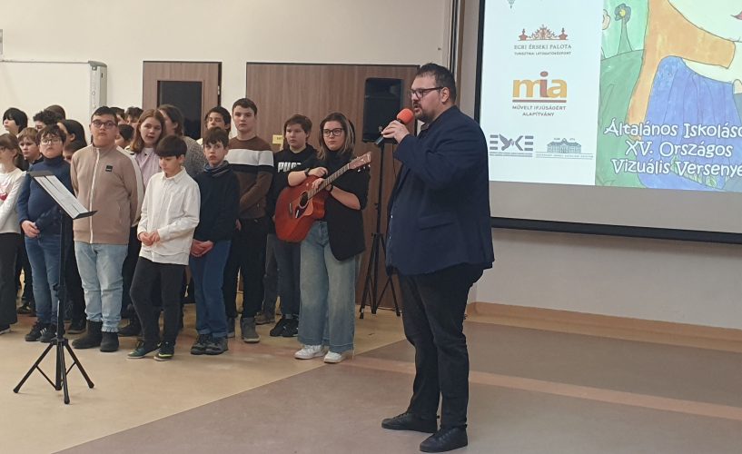 megnyitó3