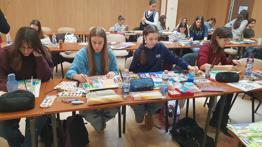 verseny1
